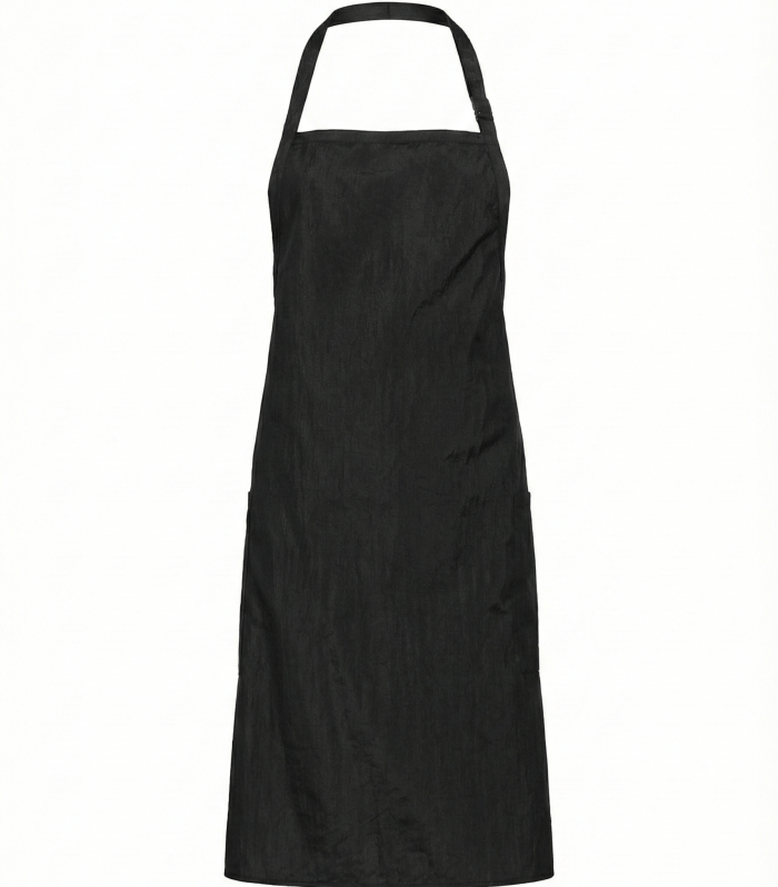 Bib Apron Silkara