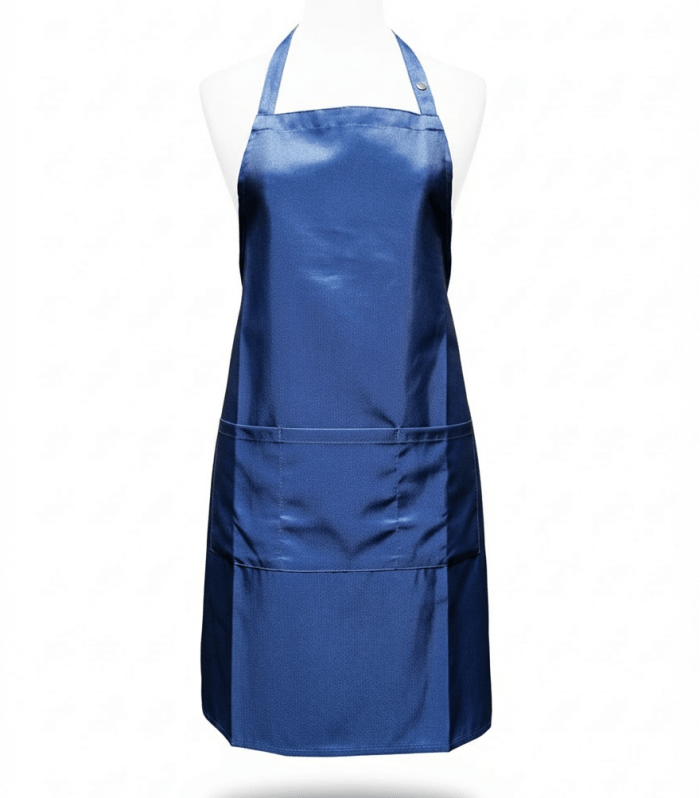 Bib Apron Silkara