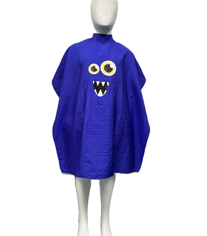 Kids Cape